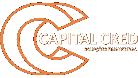 Capital Cred | Crédito Consignado